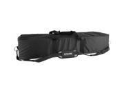 Explore Scientific Soft Sided Carry Case for ED127 ED127CF DAR127 and DAR152 S