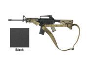 Specter Gear CQB Sling M 4A1 for Magpul Collapsible Stock Ambidextrous Black