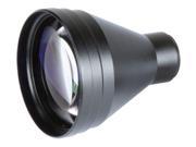 Armasight 5x A Focal Lens for Nyx 14
