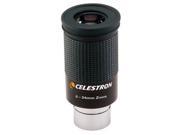 Celestron 8 24mm 1.25 Zoom Eyepiece for 1 1 4 in Celestron Telescopes