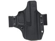 Sig Sauer SIG BladeTech Inside The Waistband Holster Sig P320 Carry Compact Righ