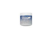 Frankford Arsenal CleanCast Lead Flux 1 lb.