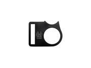 Specter Gear Side Sling Mounting Plate fits Mossberg 590 590A1