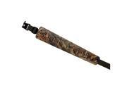 Quake Claw Sling System Realtree Hardwoods Green