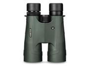 Vortex Kaibab HD 15x56mm Binoculars Green