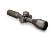 Vortex Razor HD Gen II 4.5 27x56mm Riflescope w EBR 1C MRAD Reticle Stealth Shad