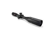 Trijicon AccuPoint 5 20x50 Riflescope Red Triangle 30mm Tube