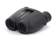 Swift Reliant Compact Zoom 7 21x25 Porro Prism Binoculars