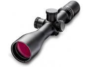 Burris 1.5 6x42mm MTAC Riflescope 30mm Matte Black Illum Ballistic AR Reticle 20