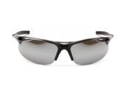 PYRAMEX SSB4570D Safety Glasses Silver Mirror