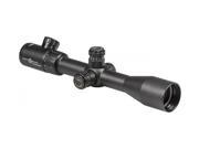 SightMark Core TX 3 12x44DCR .223 .308 BDC Dual Caliber Riflescope