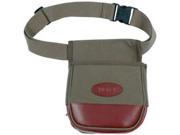 Boyt Harness SC50 Green Olive Drab Shell Pouch