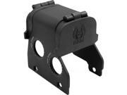 GG G EOTech 553 555 Hood and Lens Cover