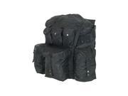 Fox Outdoor Large A.L.I.C.E. Field Pack Black 099598545116