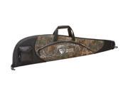 Plano Molding 400 Series Gun Guard Rifle Case 48in x 11in x 2.5in Realtree X