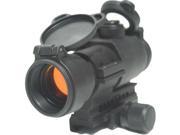 New Aimpoint Pro Patrol Rifle Optic 30mm Red Dot Sight