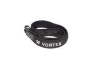 Vortex Archer s Strap Binocular Accessory