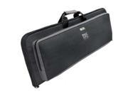 Leapers Homeland Security Covert Gun Case 42in