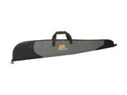 Plano Molding 200 Series Gun Guard Shotgun Case 54in x 8.5in x 1.75in Dark G