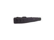 Elite Survival Systems Assault Systems Special Weapons Case 52in.