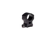Vortex Tactical 30mm Riflescope Ring Extra High Absolute Co Witness