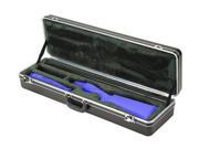 SKB Cases Standard Breakdown Shotgun Case w Aluminum Valance 2SKB3209B