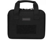 Propper 8x12 Pistol Case Black