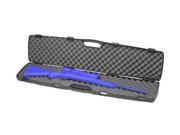 Plano Moulding Special Edition Black Rifle Case 10 10470