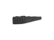 Elite Survival Systems Assault Systems Rifle Case 28in Black