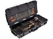 Perfect bow case for the Mathews HeliM and other similar bows