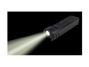 LaserMax Manta Ray Weaponlight Green Laser Fits Picatinny 340mW IR Light Black LMR IR