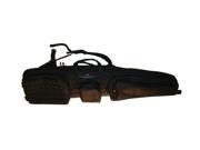 Eberlestock Sniper Sled Drag Bag 52in Black