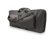 Elite Survival Systems Covert Operations Discreet Rifle Case 26in Black COC