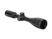 SightMark Core HX 4 16x44AOVHR Venison Hunter Riflescope