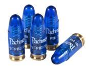 Pachmayr Snap Caps 9mm Pistol 5 Pack
