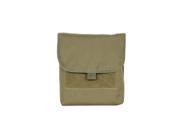 Voodoo Tactical M249 m4 Ammo Pouch