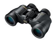 Nikon ACULON 7X35 Binoculars A211