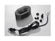 Stack On Electrical Cord Accessory Kit Small