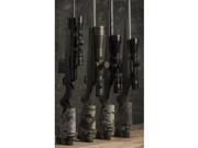 Vortex Viper 6.5 20x50 PA Matte Riflescopes with Dead Hold BDC Reticle
