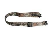 Outdoor Connection Express Sling Realtree All Purpose 54in.