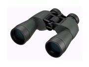 Vixen Foresta 7X50 CF Binoculars