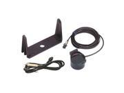 Vexilar AlumaDucer w Summer Kit FL8 and FL18 Flashers 183622