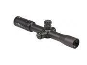 SightMark Core TX 2.5 10x32DCR .223 .308 BDC Dual Caliber Riflescope