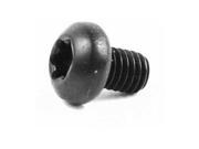 AimPoint Screw M3x4 for Micro Red Dot Sight 11866