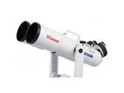 Vixen BT126SS A Binocular Telescope Body Only