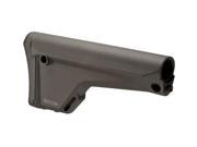 Magpul Industries MOE Rifle Stock Fits AR15 M16 A1 and A2 OD Green MPIMAG404OD