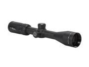 SightMark Core HX 3 9x40VHR Venison Hunter Riflescope