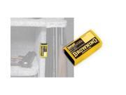 Browning Safes Zerust Protectant