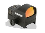 Konus Sight Pro 40 Red Dot Scope 7245