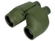 Armasight 7x50 Binoculars w Range Finder
